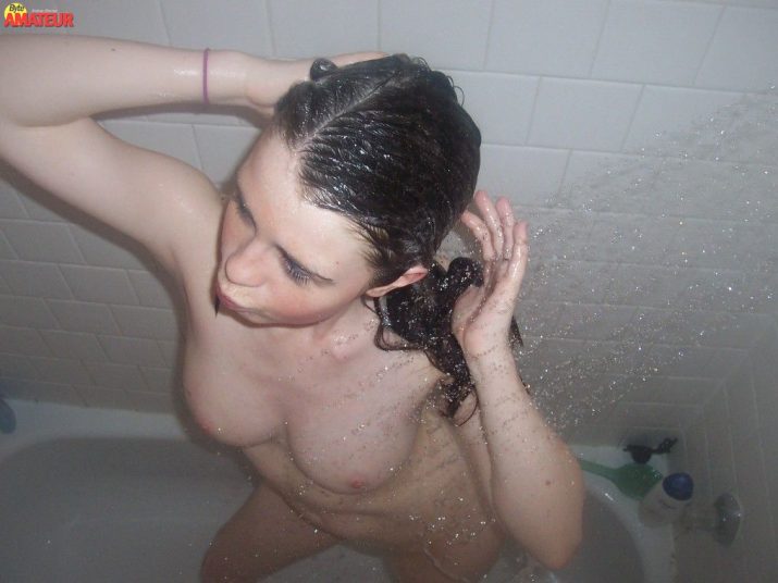 Dos tiernas lesbianas desnudas (29)
