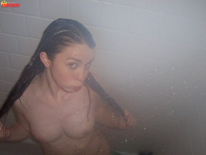 Dos tiernas lesbianas desnudas (48)