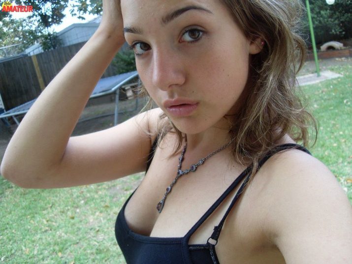 Preciosa argenta desnuda (14)