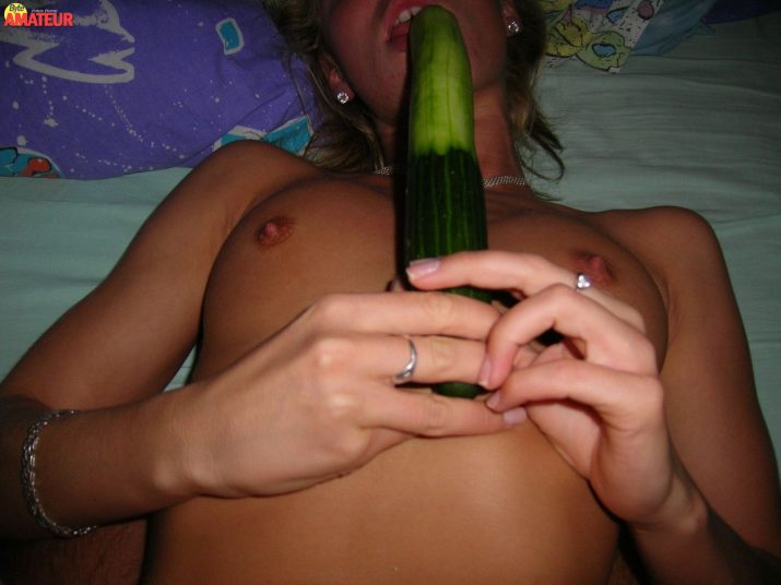 rubia-cogiendo-divino-68