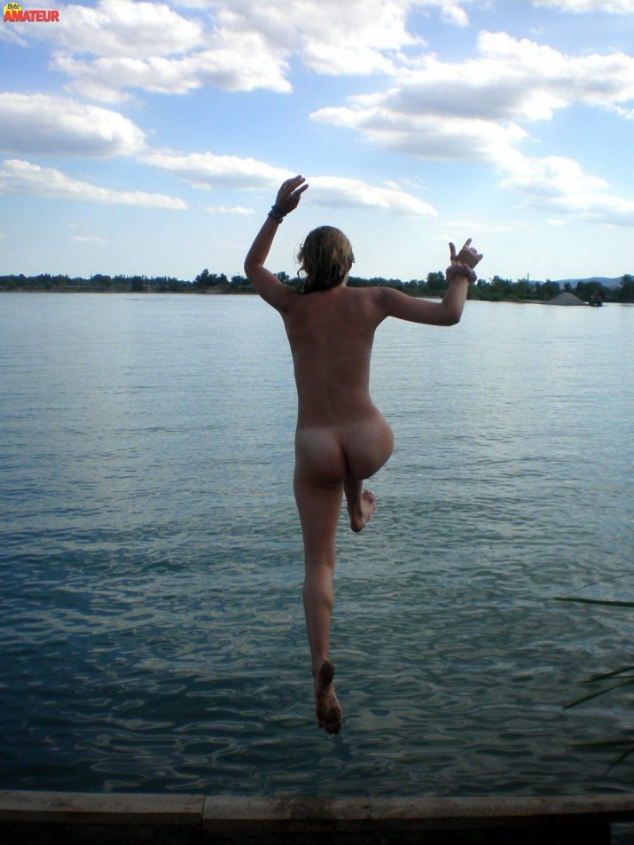 dulce-rubia-desnuda-3