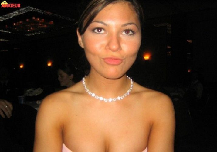 sexy-colombiana-desnuda-17