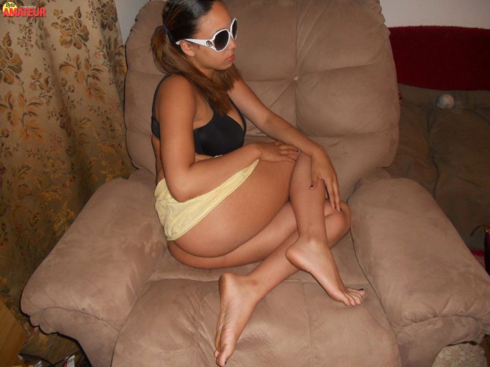 latina-recien-parida-cogiendo-12