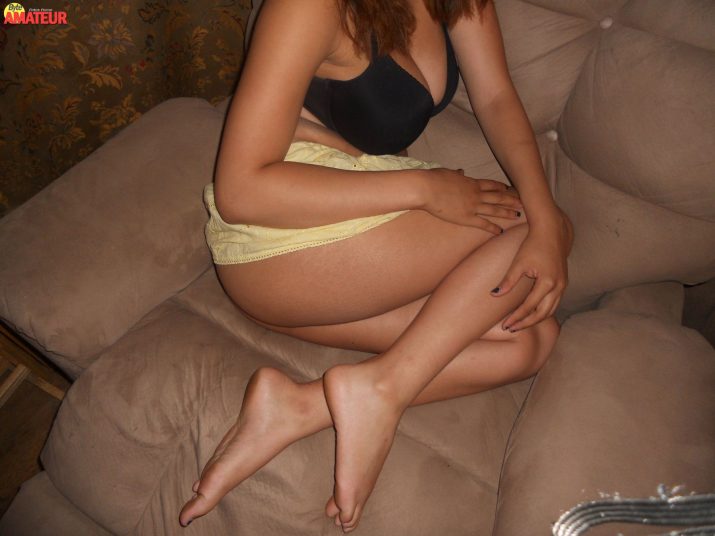 latina-recien-parida-cogiendo-7