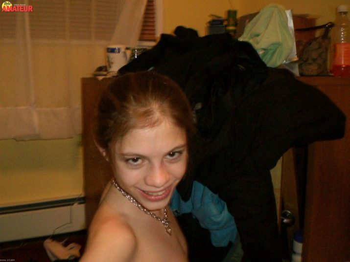 poker-de-prendas-amateur-15