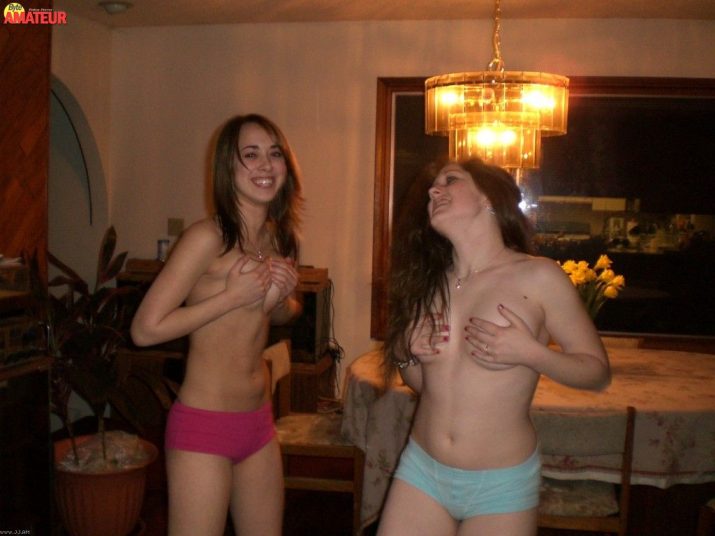 poker-de-prendas-amateur-22