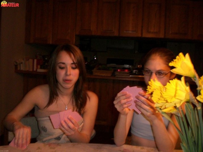 poker-de-prendas-amateur-24