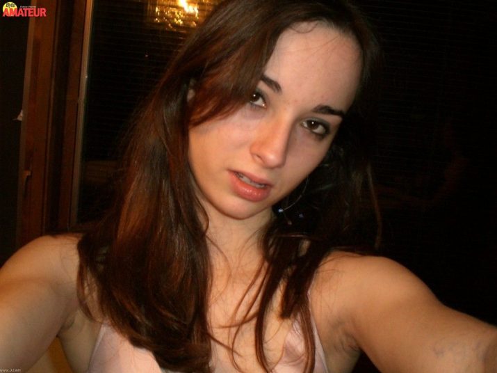 poker-de-prendas-amateur-25