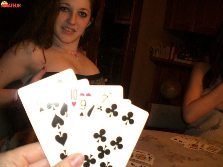 poker-de-prendas-amateur-26