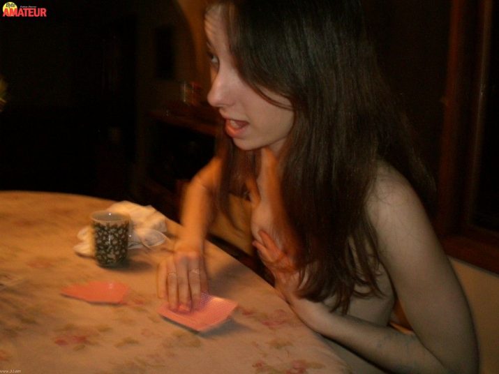 poker-de-prendas-amateur-5