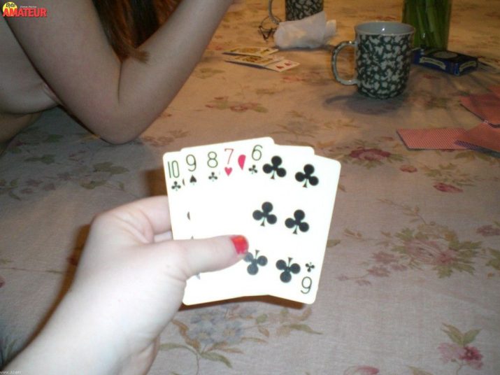 poker-de-prendas-amateur-6