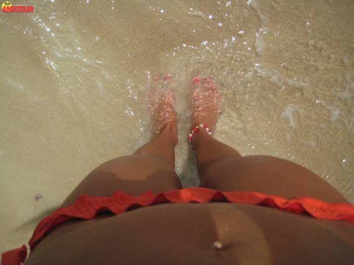 turista-rubia-desnuda-en-cancun-43