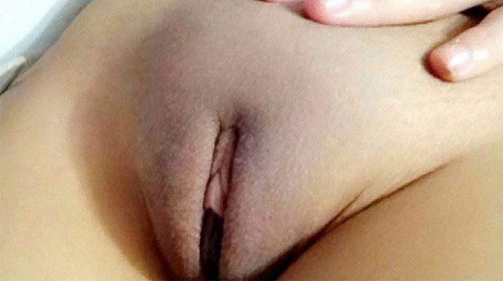 Thay Torres pack de fotos porno XXX