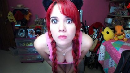 Windy Girk pack de fotos porno XXX
