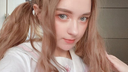 Oh_honey69 desnuda en fotos porno XXX